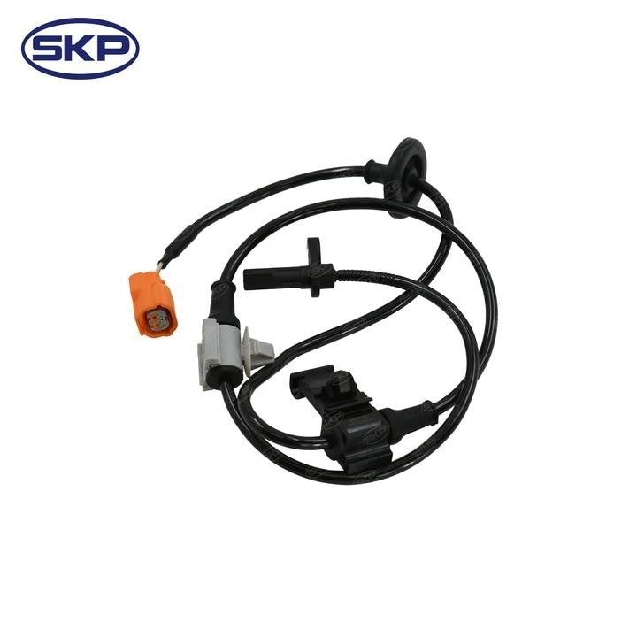 SKP ABS Wheel Speed Sensor SK695124