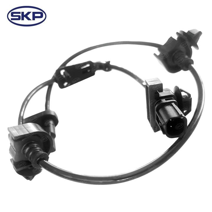 SKP ABS Wheel Speed Sensor SK695129