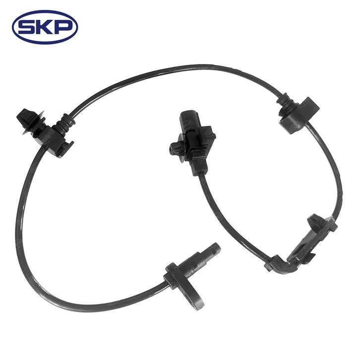 SKP ABS Wheel Speed Sensor SK695129