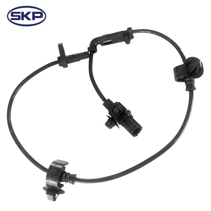 SKP ABS Wheel Speed Sensor SK695129
