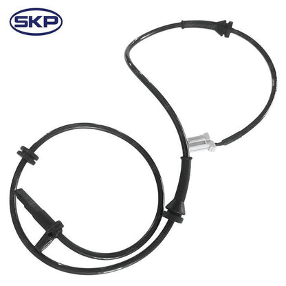 SKP ABS Wheel Speed Sensor SK695131