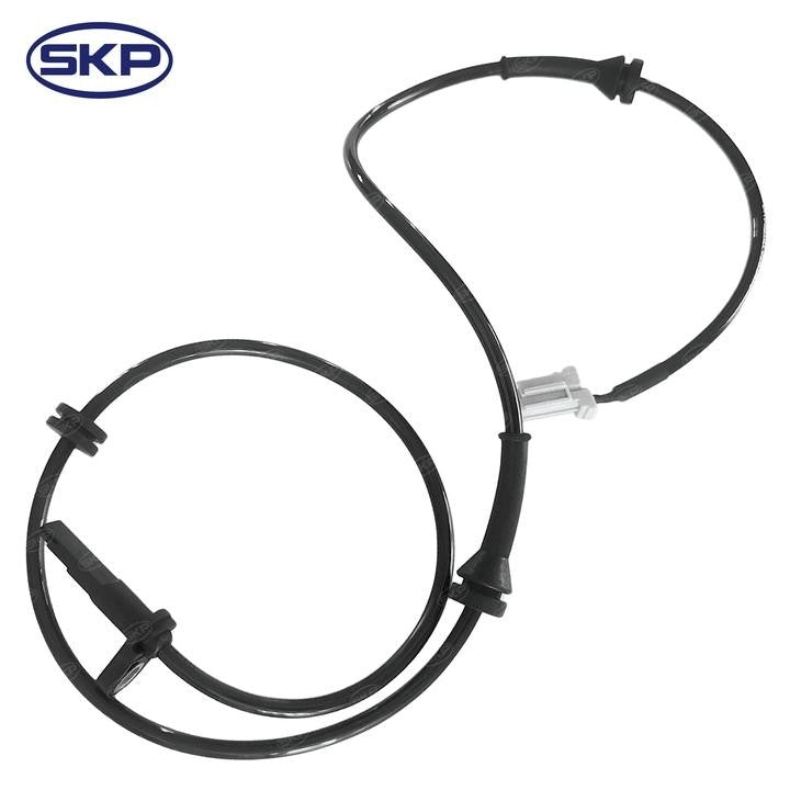 SKP ABS Wheel Speed Sensor SK695131