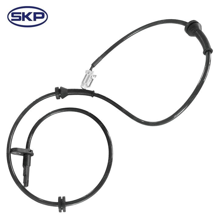 SKP ABS Wheel Speed Sensor SK695131