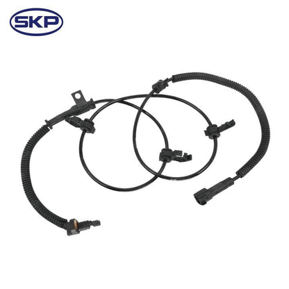 SKP ABS Wheel Speed Sensor SK695140 main image