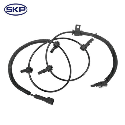 SKP ABS Wheel Speed Sensor SK695140 image 2