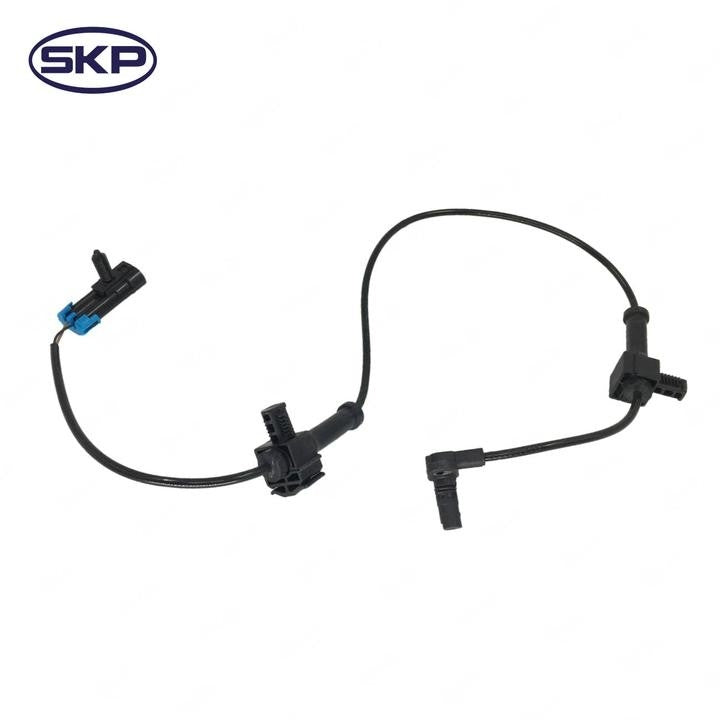 SKP ABS Wheel Speed Sensor SK695147