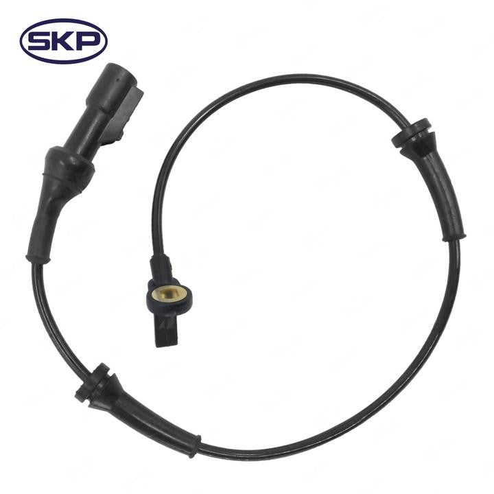 SKP SK695153 image 4