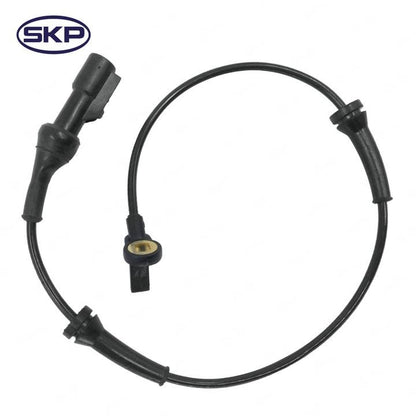 SKP SK695153 image 4