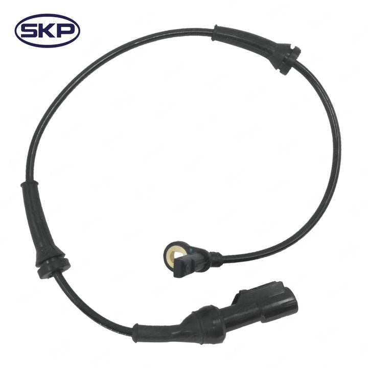 SKP SK695153 main image
