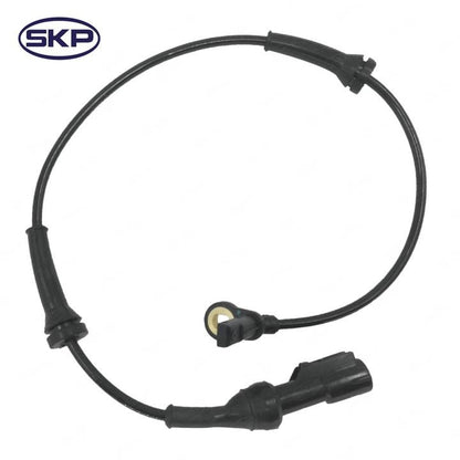 SKP SK695153 main image
