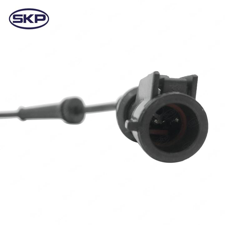 SKP SK695153 image 3