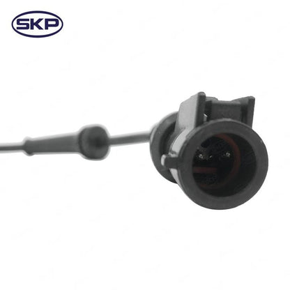 SKP SK695153 image 3