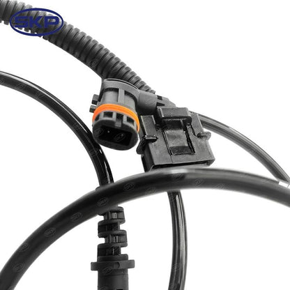 SKP ABS Wheel Speed Sensor SK695178 image 3