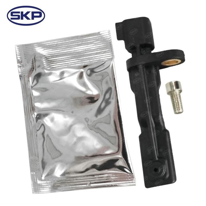 SKP ABS Wheel Speed Sensor SK695179
