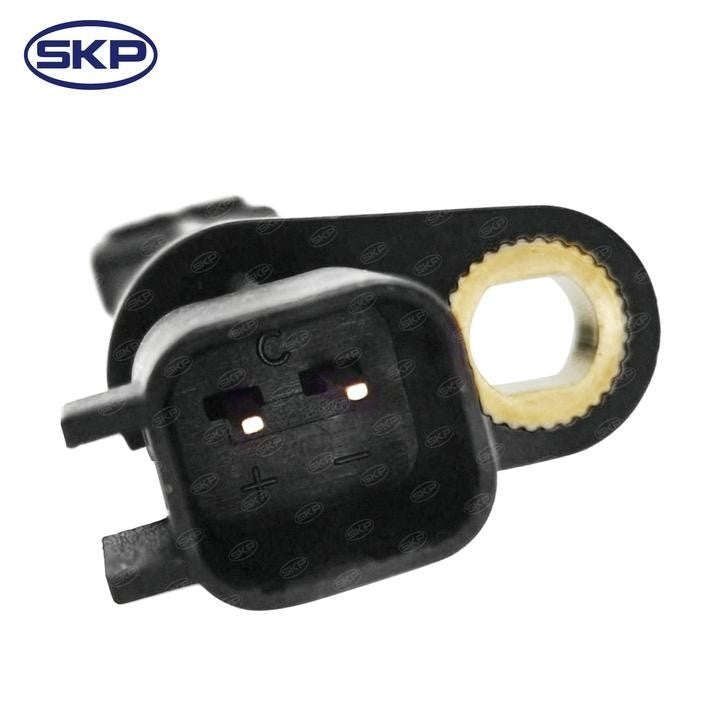 SKP ABS Wheel Speed Sensor SK695179