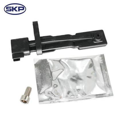 SKP ABS Wheel Speed Sensor SK695179