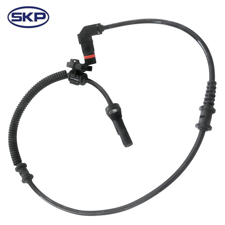 SKP SK695180 main image