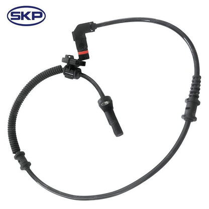 SKP SK695180 main image