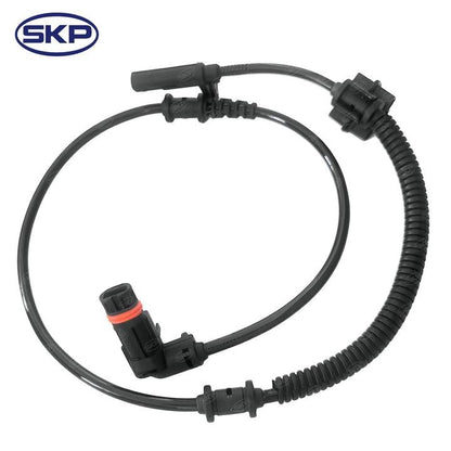 SKP SK695180 image 2