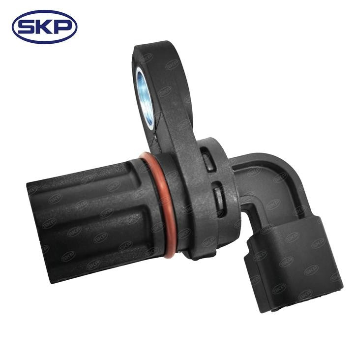 SKP SK695225 main image