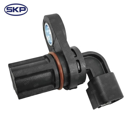 SKP SK695225 image 2