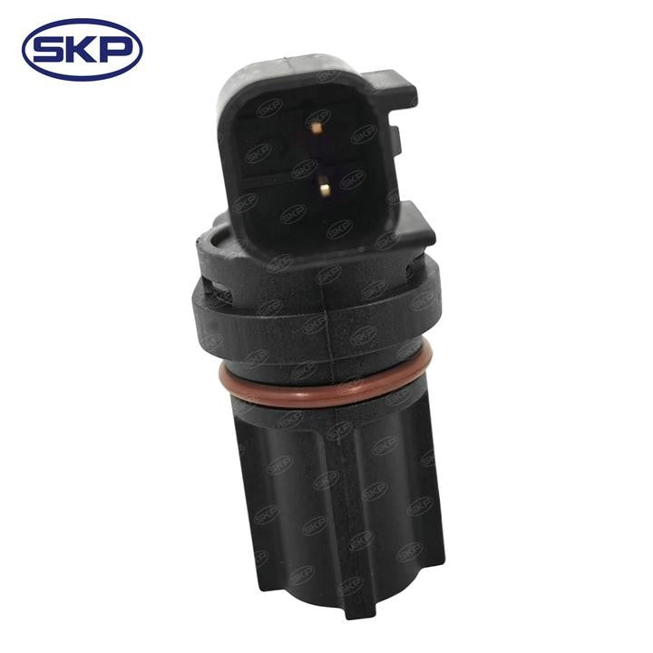 SKP SK695225 image 3
