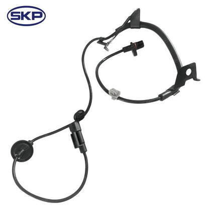 SKP ABS Wheel Speed Sensor SK695253 image 2