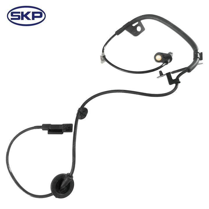SKP ABS Wheel Speed Sensor SK695253 main image