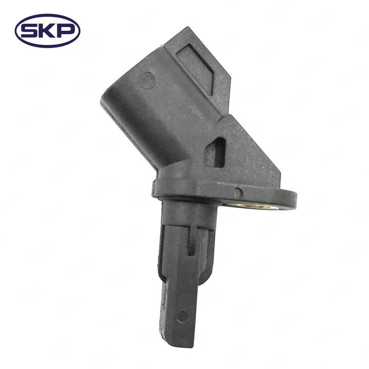 SKP ABS Wheel Speed Sensor SK695261 main image