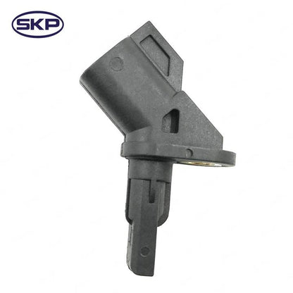 SKP ABS Wheel Speed Sensor SK695261 main image
