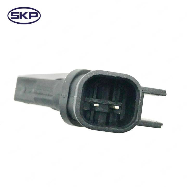 SKP ABS Wheel Speed Sensor SK695261 image 2