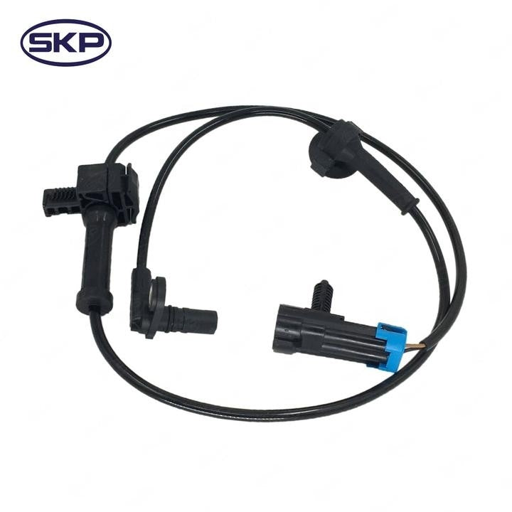 SKP ABS Wheel Speed Sensor SK695304