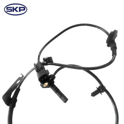SKP ABS Wheel Speed Sensor SK695319
