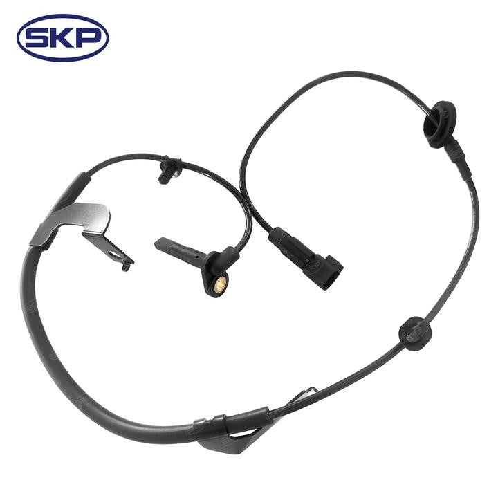SKP ABS Wheel Speed Sensor SK695319
