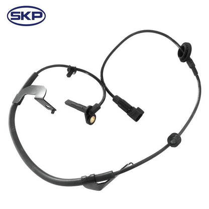 SKP ABS Wheel Speed Sensor SK695319