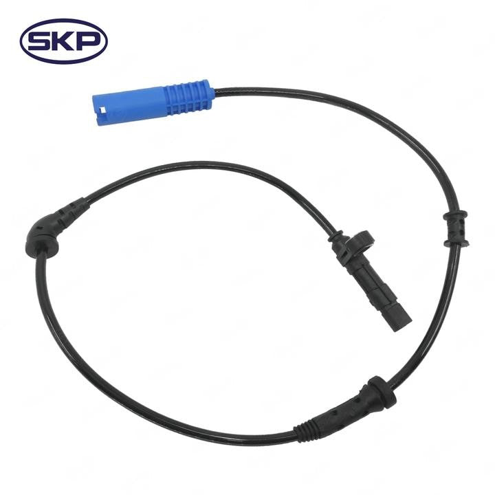 SKP SK695333 image 3