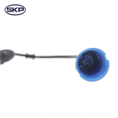 SKP SK695333 main image