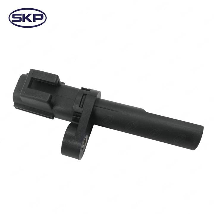 SKP ABS Wheel Speed Sensor SK695371 image 3