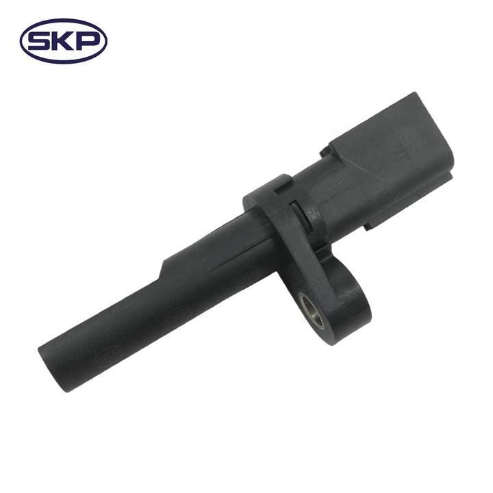 SKP ABS Wheel Speed Sensor SK695371 main image