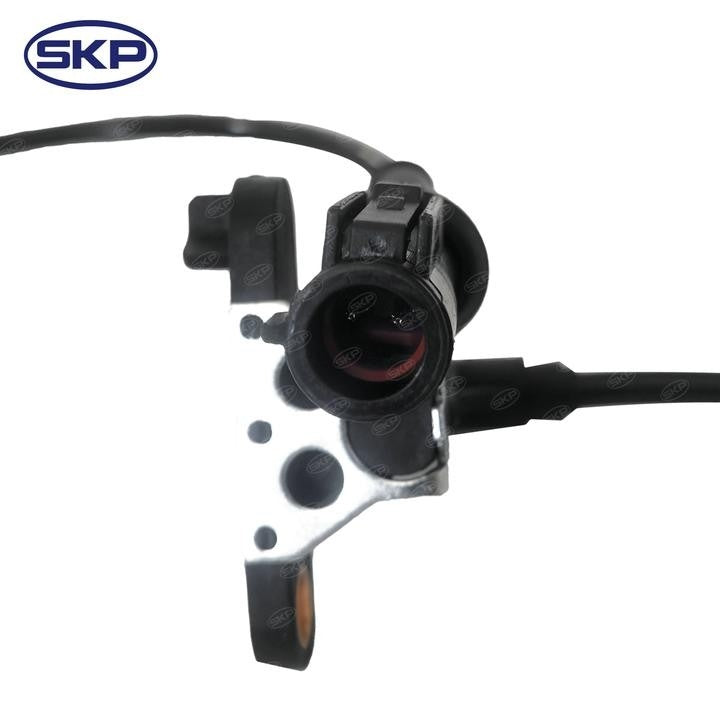 SKP ABS Wheel Speed Sensor SK695491