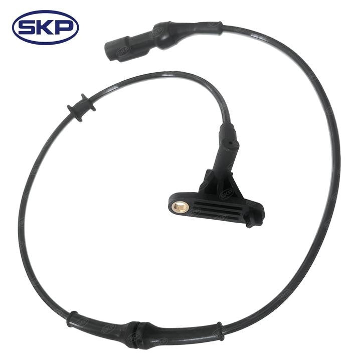 SKP ABS Wheel Speed Sensor SK695491