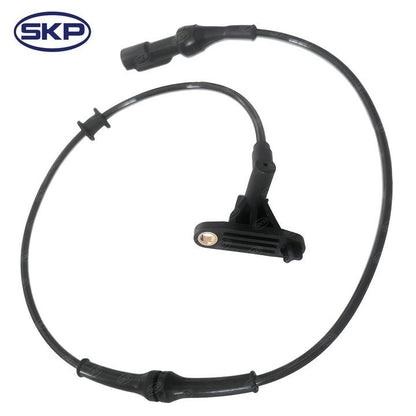 SKP ABS Wheel Speed Sensor SK695491