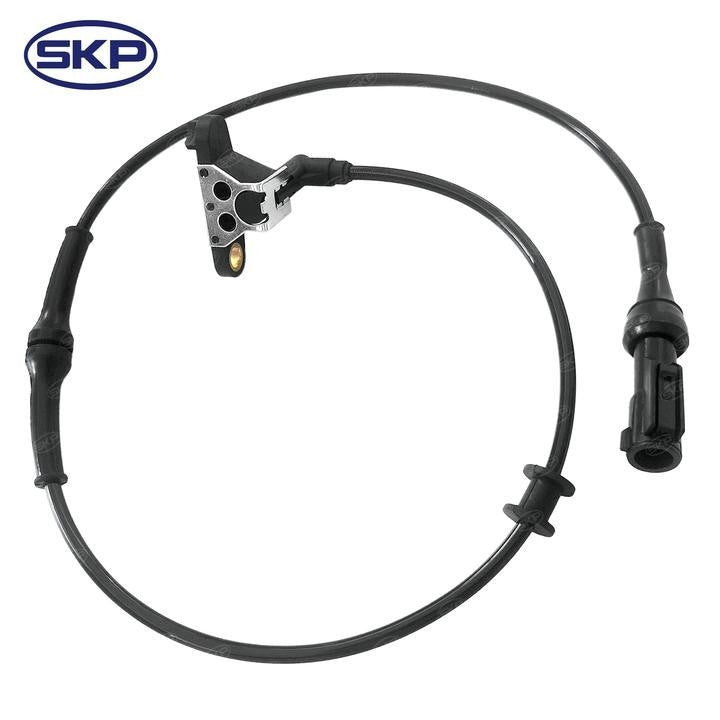 SKP ABS Wheel Speed Sensor SK695491