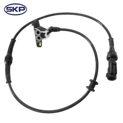 SKP ABS Wheel Speed Sensor SK695491