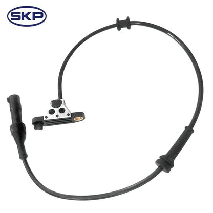 SKP ABS Wheel Speed Sensor SK695492