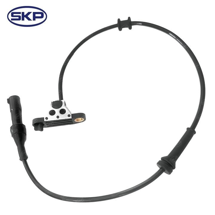 SKP ABS Wheel Speed Sensor SK695492