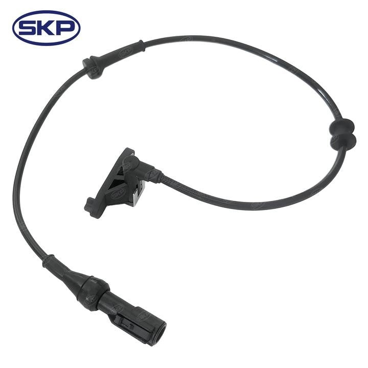 SKP ABS Wheel Speed Sensor SK695492