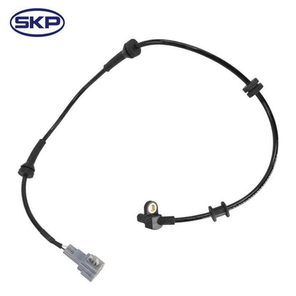 SKP ABS Wheel Speed Sensor SK695536 main image