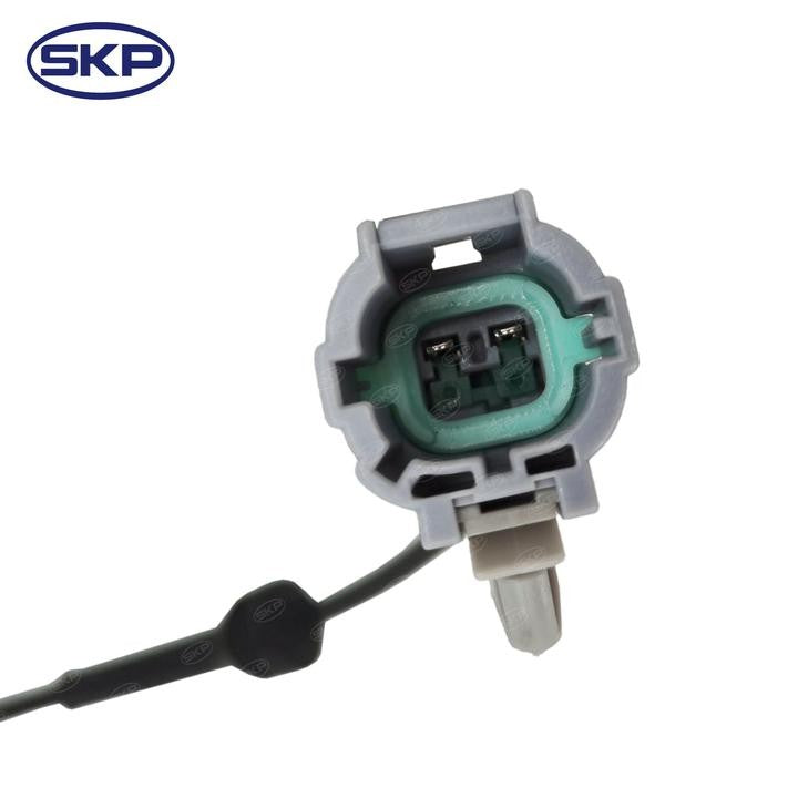 SKP ABS Wheel Speed Sensor SK695536 image 2