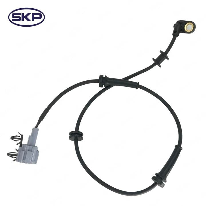 SKP ABS Wheel Speed Sensor SK695539